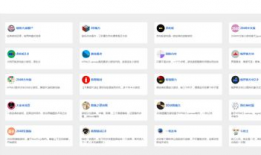 小视频网站源码,核心技术解析与应用场景探讨