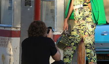 印度熟女视频,一段禁忌的视觉之旅