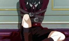 关于枪的动漫,探寻动漫世界中的枪械传奇