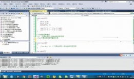 编程视频,从入门到精通的实战攻略
