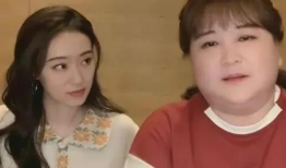 明星吃瓜爆料群是真的吗,真相还是虚构？