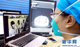 医学视频,揭秘疾病防治新视角