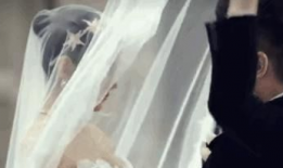 国产情侣国产精品,浪漫时光，国产爱情故事