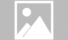 骚女视频,激情四溢，魅力无限